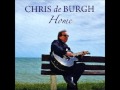 Love & Time - Chris De Burgh 