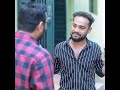 Golden Hyderabadiz Hyderabadi Comedy Abdul Razak Whatsapp Status Fun Diaries Short