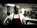 Bud Light Cut The Cheese Super Bowl Commercial