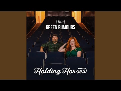 Video thumbnail for Holding Horses