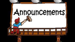 Natural Hair Journey~ Things I&#39;ve Learned