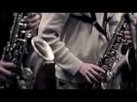 Arnan Raz Quintet (LIVE) - Zahira