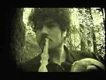 Richard Swift - "Beautifulheart" (Official Video)