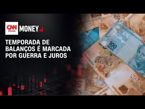 Gráfico de variação do preço do ouro no mercado internacional