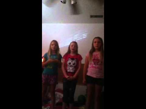 S1e7 mermaid council p1