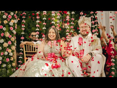 Wedding Photographer portfolio by Sona Sachdeva Photography in Delhi - Photo 1