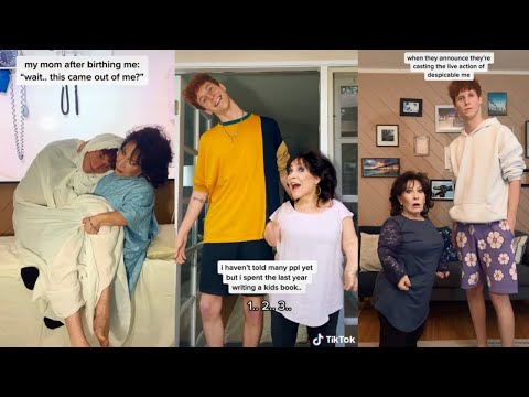 Peet Montzingo Shorts Videos 2021 | Peet Montzingo Videos Compilation - Funny InstaVID