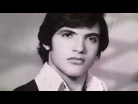 raschid moussa - old song kai hake رشيد موسى