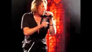 ROYAL HUNT ~ WASTED TIME ~ 2012.05.27. ~ BUDAPEST , HUNGARY