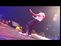 Werrason Au Zénith De Paris 2002 I Vendredi Soir