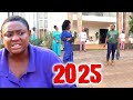 This Movie Was RELEASED This Morning ROYAL SUBSTITUTE Lizzy Gold 2025 Nig Movie