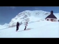 chalet girl One Eskimo It's Amazing 
