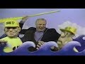 November 1986 WNYW Fox 5 Commercial Break For Robin Hood 3