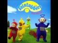 Teletubbies L Album VF