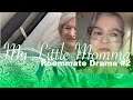 MLM Now I Hear It LOL My Little Momma S Roommate S Broken English Sheesh Dementiaawareness