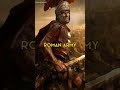10 Most Powerful Armies In History Song Dvrst Close Eyes