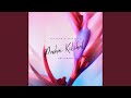 Pachai Kiligal Unplugged