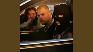 PLK - On sait jamais (feat. Niska)