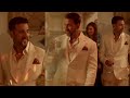 DIL CHEEZ TUJHE DEDI SONG FULL SCREEN STATUS AKSHAY KUMAR DM STATUS
