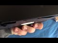 Charlotte S Web 1999 VHS