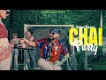 CHAI PARTY Sarthak Bijalwan Official Music Video Mashooriya Originals