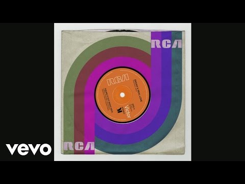 download lagu mp3 mp4 Ekkah Figure It Out, download lagu Ekkah Figure It Out gratis, unduh video klip Ekkah Figure It Out