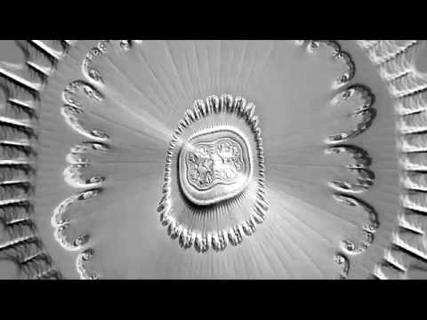 Giovanni Animuccia Kyrie Fractal Zoom