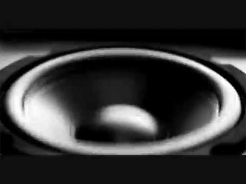 Kick to The Noise - Frenchcorefcker (movie added)