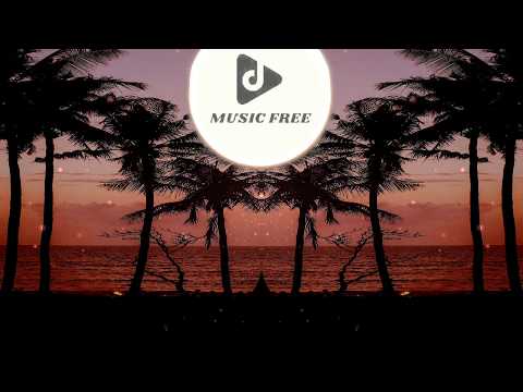 Y3NDO - Daiquiri Beach (COPYRIGHT FREE)