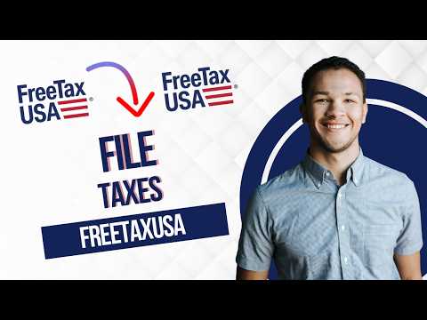 Freetaxusa