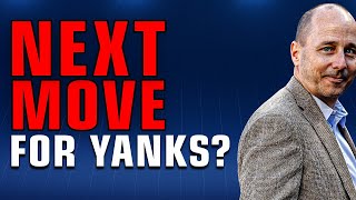 Breaking Down Bellinger Deal & Yankees Rumors on Foul Territory