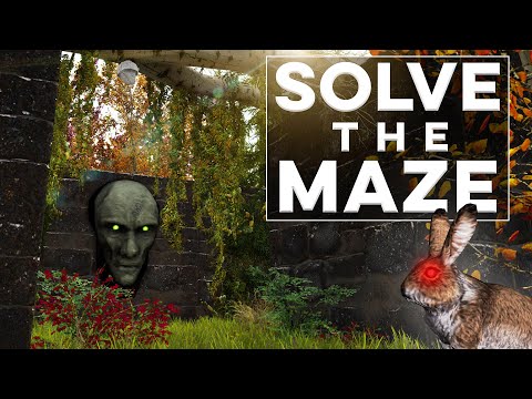 3 Mods That Make Skyrim Fun - Shapeless Skyrim PS4/PS5 Mods