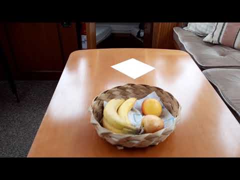 De Groot Beachcraft 36 - Boatshed - Boat Ref#274736