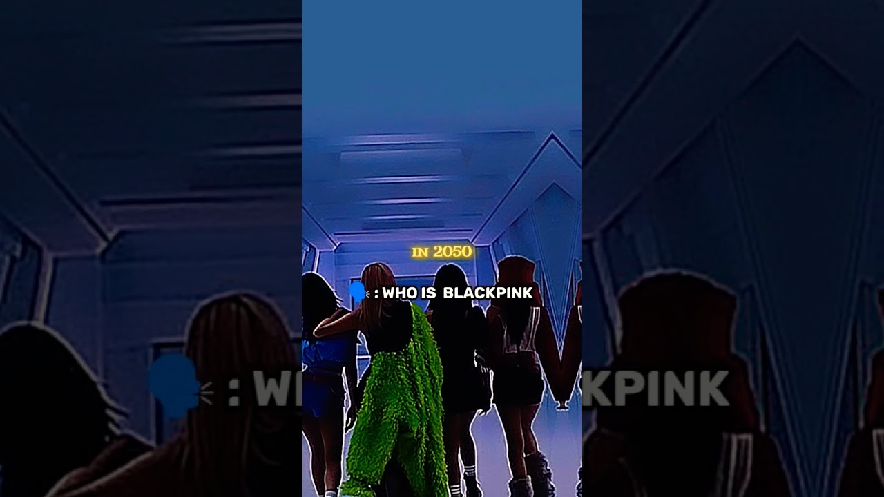 Can we go back?? #blackpink #fypシ゚viral #lisa #jisoo #jennie #rosé #shorts