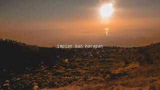 Download lagu Karma cinta - story wa mp3