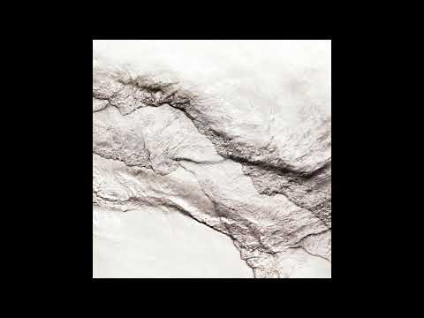 2014 - federico albanese - the houseboat and the moon