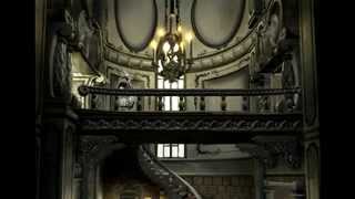 Thump Thump - Let's Play Final Fantasy IX Part 97
