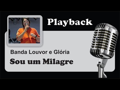 Aquilo Que Parecia Impossível video
