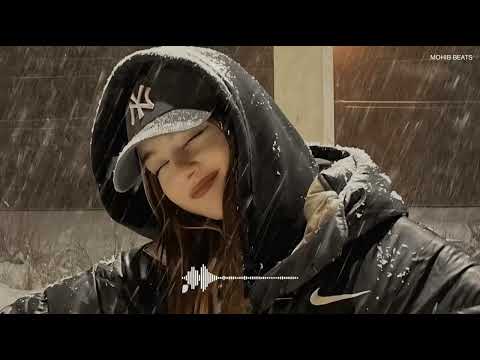 OKSII - Shurter (Mohib Beats) 2025