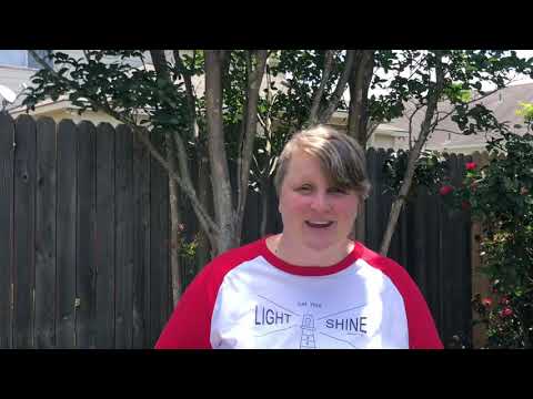 Northside’s Kid’s Connection - Paul Teaches About Jesus