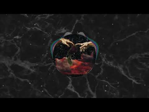 7teen - icywrist (Visualizer)