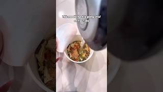 Download lagu RAHSIA MEGI TERSEDAP 🍜⚡️ mp3 Download lagu RAHSIA MEGI TERSEDAP 🍜⚡️ mp3