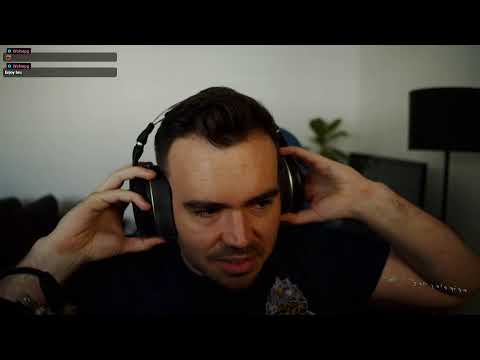 🤖 MP/Warzone 🤖 First dual stream (Kick/YT) 🤖 || robohobo.com