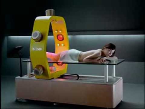 河莉秀花絮正確版