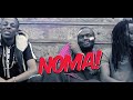 MEJJA X DJ NEPHAS ULIMI YANGU Official Video