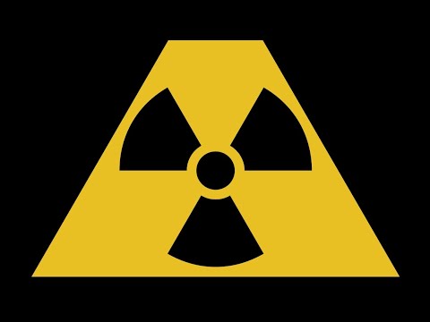 Projekt Czarnobyl cz 12