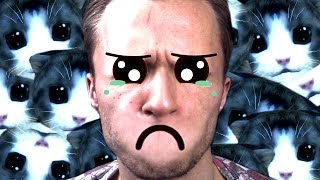 LA FAIBLESSE DE L HOMME Compilation de jeux 