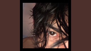 dying alone in my room Music Video