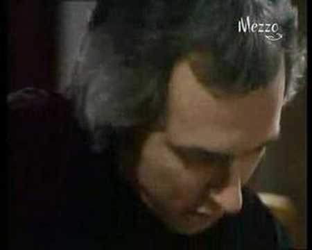 John Williams & Julian Bream:C.Debussy-Golliwogg's Cake-Walk