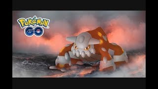 히드런(아이언헤드) 2인플 + 엑셀던기기